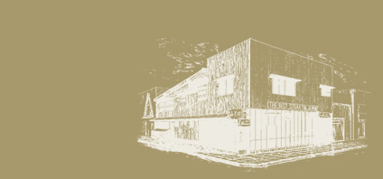 MISONO的起源 History of MISONO Steak