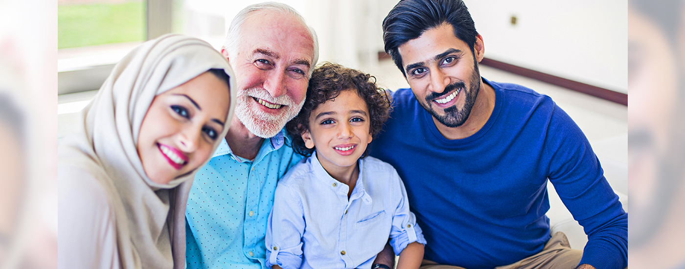 鉄板焼きの元祖 ステーキ みその 世界初！『ハラールコース』のご案内ページです。