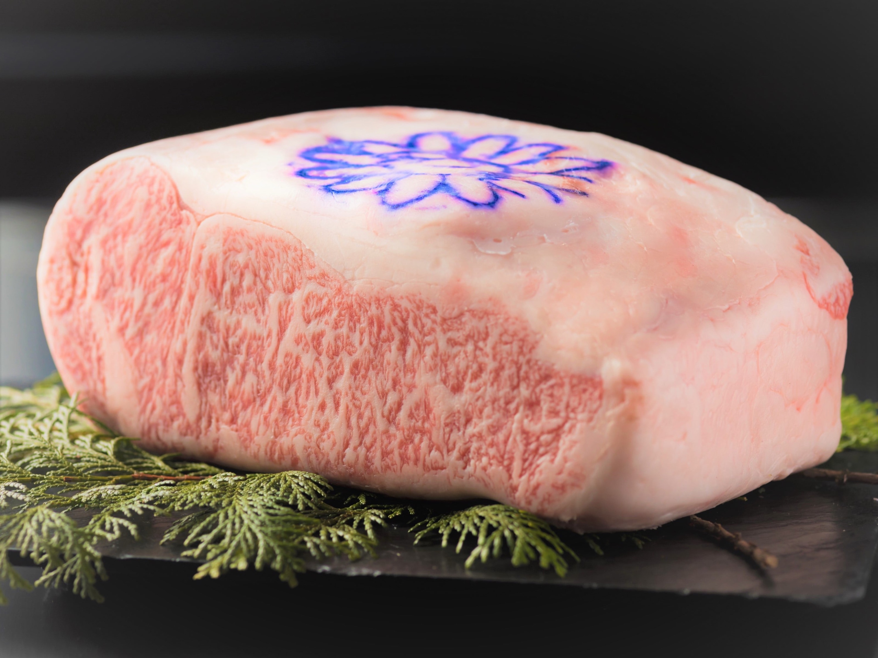 店鋪導覽 MISONO的發源地・神戶、是日本鐵板燒牛排的 起源